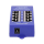 ExtraLink 4 Portowy Gigabit PoE Injector 4x 1000Mb/s RJ45 - 1541568 - zdjęcie 2